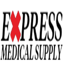 Express Medical Supply Scholarship in USA